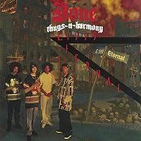 Amazon.com: The Collection Volume Two: CDs & Vinyl